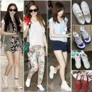 바이더스쿨 이미지