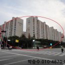 신기서길 이미지