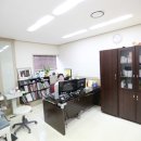 다나가정의원 이미지