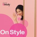 토니모리부산 - 동래구 사직북로 31 | 토니모리부산