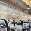 513 | 청주-타이베이 에어로케이 RF512 RF513 후기