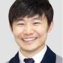 명진실업