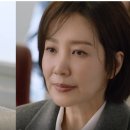 바른뿌리한의원 이미지