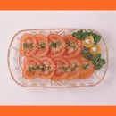 그리우면만나