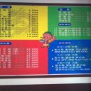 장백산수타 이미지