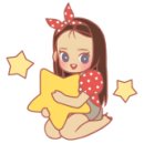 스타일레시피