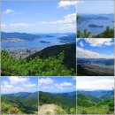 내서읍727 이미지