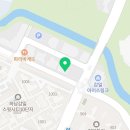 감일튼튼약국 이미지