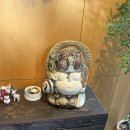 호호스시 | 스시유키:: 압구정 런치 오마카세 내돈내산 리얼 후기, 주차정보