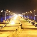 가로등