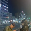 현태스토어