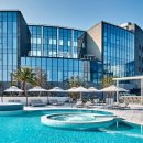 신라스테이플러스이호테우 이미지