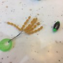 장타당구장 이미지