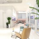 유스피부과의원 이미지