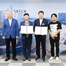 스튜디오더블유더블유 이미지