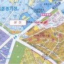 경원대로1110번길 이미지