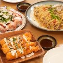 연어쁘다 이미지