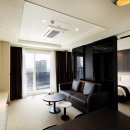 대산호텔 이미지