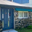 제주고옥 이미지