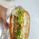 롯데리아구미산동점 이미지