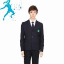 안성두원공업고등학교 이미지