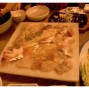 독도어부 이미지