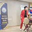 구립중계청춘카페