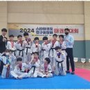 자이스타태권도장 | 연산동호신술 자이스타태권도, 아이들의 웃음이 가득한 곳