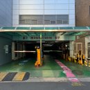 홍익동 공영주차장 - 133037 | 홍익동 공영주차장
