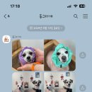 동그라개 이미지