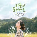 보성 리틀포레스트 카페, &lt;스테이그린&gt; 카페 방문후기