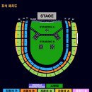 오아시스PC | 2025 오아시스 재결합 내한 콘서트 취켓팅 성공, 예상 셋리스트, 영화 슈퍼소닉 관람후기