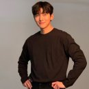 애즈픽 네이버블로그