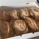 청주 [부자만두] | 삼부자네 건어물 신메뉴 만두 : 만두킬러가 먹어본 후기!