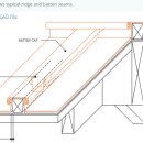 우진건설산업(주) 이미지