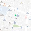 박경빈치과의원 이미지