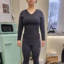 헬로헤일리 이미지