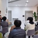 테크노프라자 이미지