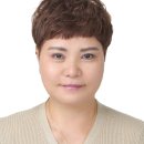 사모사광고