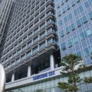 비오토닉스