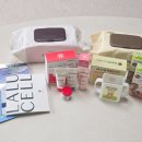 더 딜리버리 수유점 | 매터니티스쿨 딜리버리(64기_2차) 당첨 수령 후기