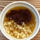 여울목생고기 이미지