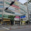 이마트24불광에비뉴점 | 포근하우스 화정 – 미니룸만으로 충분한 이유!