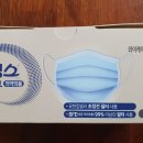 와이케이덴탈 이미지