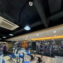 마크짐 휘트니스 이미지