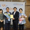 ㈜신한양행 이미지