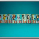 가옥주유소 이미지