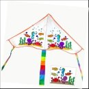 바다이야기 이미지