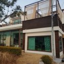 부띠끄카페제이