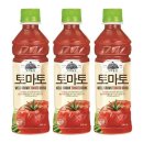 가야농장 이미지